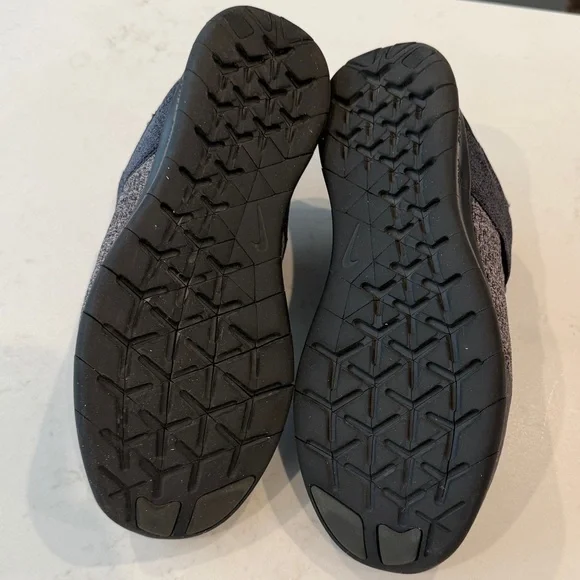 Nike Free RN Commuter 2017 Premium Women's Shoes - Picture 12 of 12